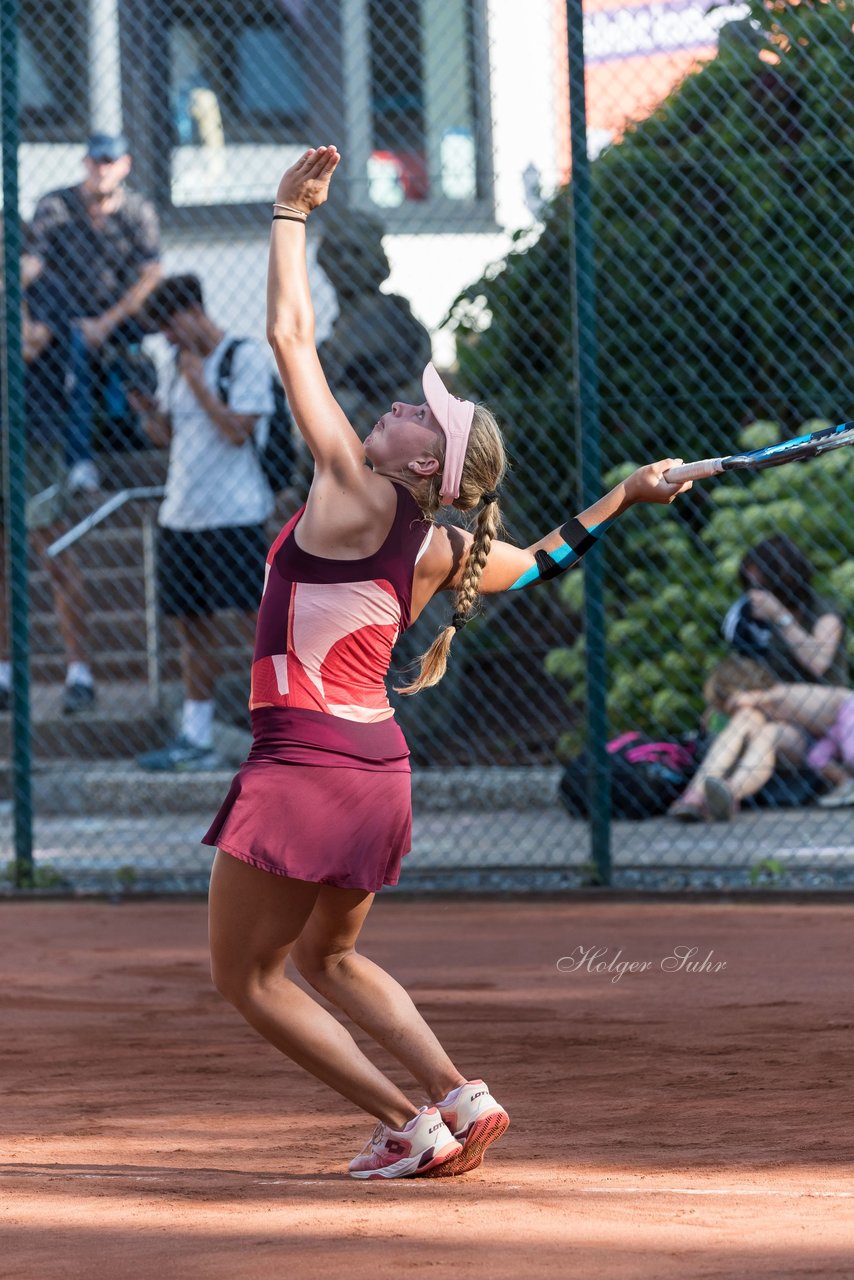 Bild 700 - Braunschweig Women Open